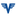 Logo Volksbank Oberösterreich AG