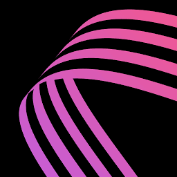 Logo Aponsa AB