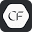 Logo JC Rathbone Associates Ltd.