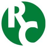 Logo REAN Cloud LLC