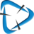 Logo Trimatiz Ltd.