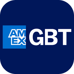 Logo GBT Finland Oy