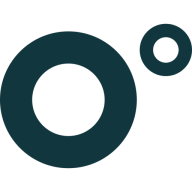 Logo IT Partner Tromso AS