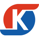 Logo K&Investment Partners Co. Ltd.
