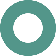Logo Adova Group SASU