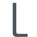 Logo Landmark Capital SA