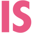 Logo Ishikawa Prefecture Barber College of Beauty
