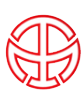 Logo An Truong An JSC
