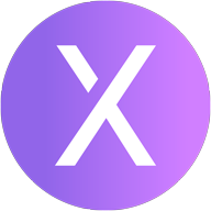 Logo XQ'S International AB