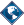 Logo First Nationwide Title Agency LLC