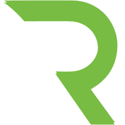 Logo TIQRI Corp. Pvt Ltd.