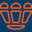 Logo Norsk Pumpeservice AS