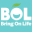 Logo BOL Foods