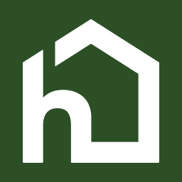 Logo Super Carers Ltd.