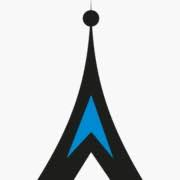 Logo WadowiceNET Sp zoo