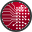 Logo APCT-Wallingford, Inc.