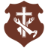 Logo OSF Ventures