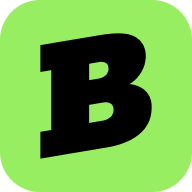Logo Brainly, Inc.