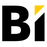 Logo BICO Industries SRL