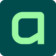 Logo Avarda Oy