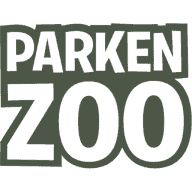 Logo Parken Zoo i Eskilstuna AB
