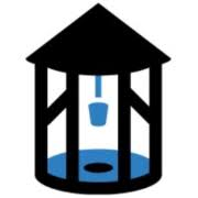 Logo Old Well Partners LLC