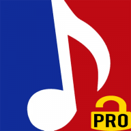 Logo Samba me Ltd.