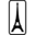 Logo Travelpro Products, Inc.