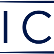 Logo ICAMAP Advisory SARL (United Kingdom)