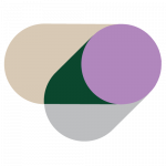 Logo Revelate Data Monetization Corp.