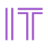Logo ISPN BV