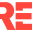 Logo Repower Vendita Italia SpA