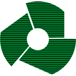Logo Mariotti & Pecini SRL