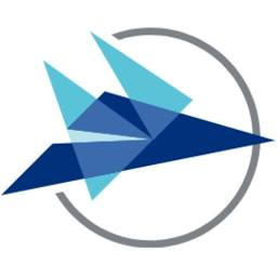 Logo SSCP Titan Bidco Ltd.