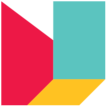 Logo École nationale de théâtre du Canada