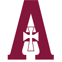 Logo Assumption High School (Kentucky)