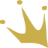Logo Imperial Asset Managers Ltd.