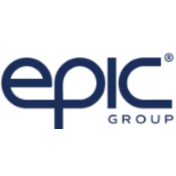 Logo EPIC Group Ltd. (Hong Kong)