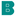 Logo Bolliger Roma SpA