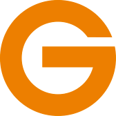 Logo Gak.co.uk (Holdings) Ltd.
