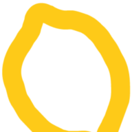 Logo Lemon Tri SAS