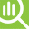 Logo Lucena Research, Inc.
