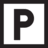 Logo PAI Partners Inc