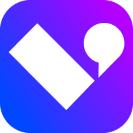 Logo Agentology, Inc.