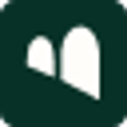 Logo Trussle Lab Ltd.