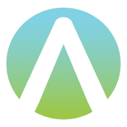 Logo Craggs Energy Ltd.