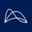 Logo Alfa Energy Ltd.