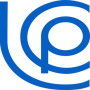 Logo Lorax Capital Partners