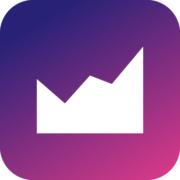 Logo Echy SAS