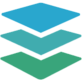 Logo MainStreet Bancshares, Inc.
